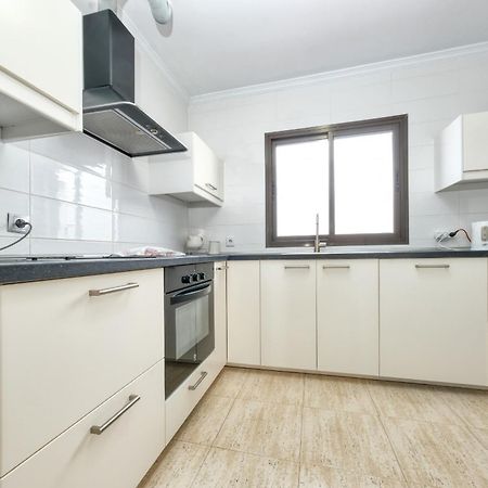 Villa Picasso Private Pool Playa Blanca  Zewnętrze zdjęcie