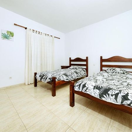 Villa Picasso Private Pool Playa Blanca  Zewnętrze zdjęcie