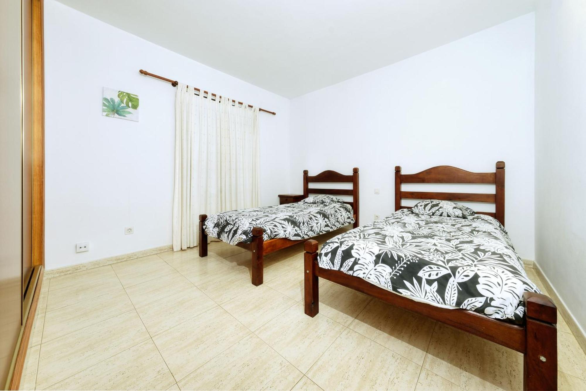Villa Picasso Private Pool Playa Blanca  Zewnętrze zdjęcie